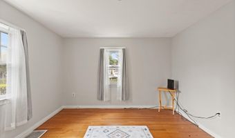 23 Warren St, Beverly, MA 01915