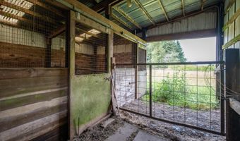 9237 Silver Falls Hwy SE, Aumsville, OR 97325