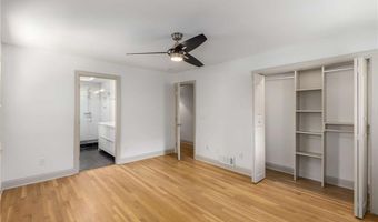 2423 Sunset Dr NE, Atlanta, GA 30345