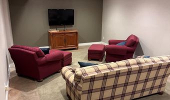 502 E North St, Algona, IA 50511