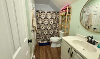 211 EAGLE VIEW Ln, Camden Wyoming, DE 19934