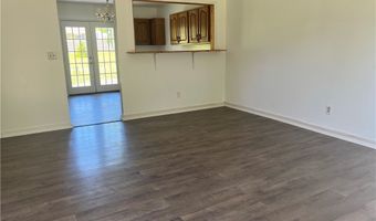 2655 Pine Ridge Rd, Ashtabula, OH 44004