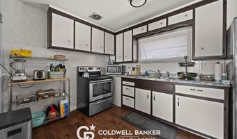 2448 Cheesbrough Way, Casper, WY 82609
