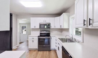 185 Main St, Andover, NJ 07821