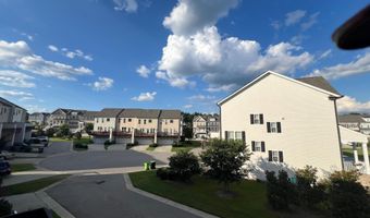 7002 Reedybrook Xing, Apex, NC 27523