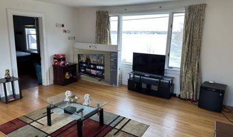 118 Old Bar Harbor Rd, Bar Harbor, ME 04609