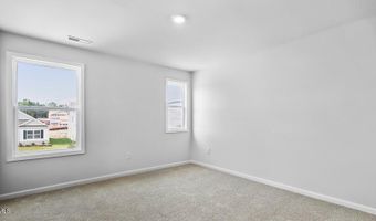 5009 Dezola St, Apex, NC 27539