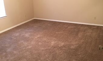 820 Columbia, Benton, AR 72018