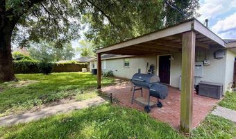 7345 Government St, Baton Rouge, LA 70806