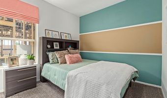 3918 E Market St, Tucson, AZ 85706