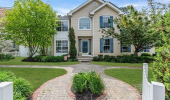 59 Nautilus Dr, Barnegat, NJ 08005