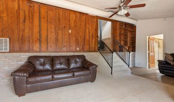 1514 N ROME, Apple Valley, UT 84737