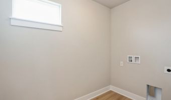 1730 Roebling Rd, Adel, IA 50003