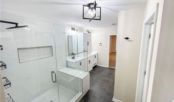 2414 Centennial Hill Way, Acworth, GA 30102