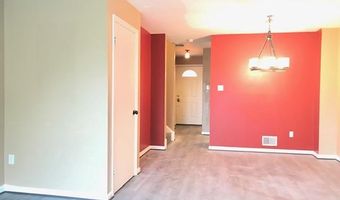 4911 7TH Rd S 4911, Arlington, VA 22204