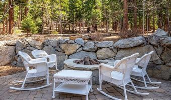 2143 The Back Rd, Glenbrook, NV 89413