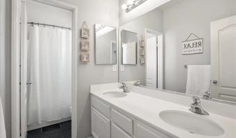 3073 Via Maximo, Carlsbad, CA 92009