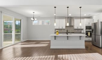 721 Vine Pond Ct, Apex, NC 27523
