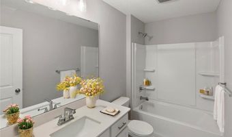 14710 Alpaca Ter NW, Ramsey, MN 55303