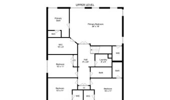 6685 JESSAMINE Ct, Annandale, VA 22003