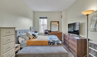 167 Commonwealth Ave 8, Boston, MA 02116