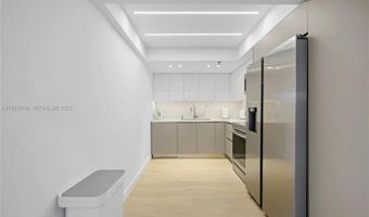 20505 E Country Club Dr 231, Aventura, FL 33180