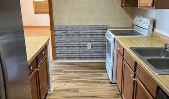 1013 Peachtree Cir, Alpine, TX 79830