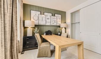 4598 Windmill Dr, Brighton, CO 80601