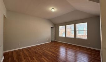 1117 Acacia Dr, Anna, TX 75409