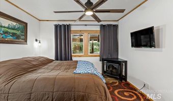 79 Sunset Loop, Cascade, ID 83611
