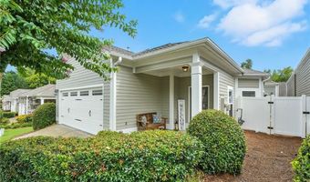 366 Acuba Vw, Woodstock, GA 30188