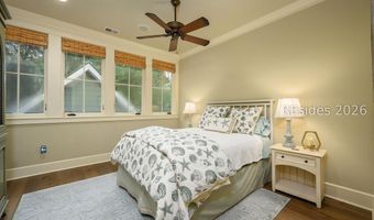 18 High Hope Way, Bluffton, SC 29910