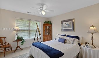 108 9th Ave, Bluffton, SC 29910