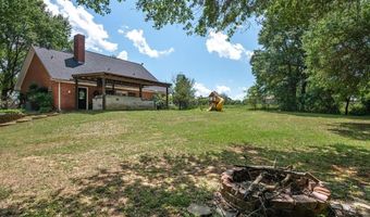 200 County Road 1574, Alba, TX 75410
