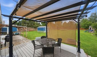 135 Bison Trl, Bozeman, MT 59718