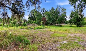 1705 MARSHALL St, Bartow, FL 33830