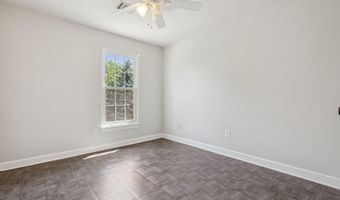 43949 BRUCETON MILLS Cir, Ashburn, VA 20147