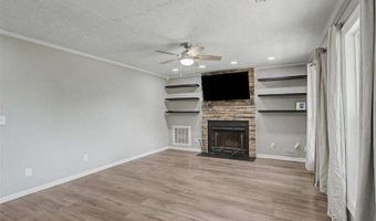 1516 Willow Gate Way, Auburn, GA 30011