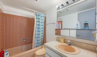 850 20th St 202, Boulder, CO 80302
