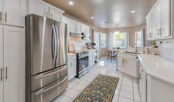 2221 Cielo Vis, Alamogordo, NM 88310