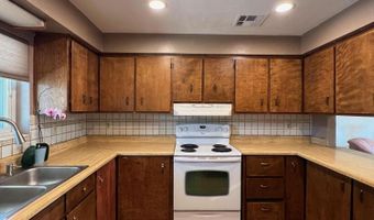 374 W Duane St, Benson, AZ 85602