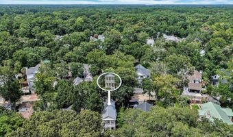27 Little Jane Way, Beaufort, SC 29906