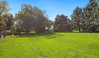 12927 Ironwood Dr, Aberdeen, SD 57401