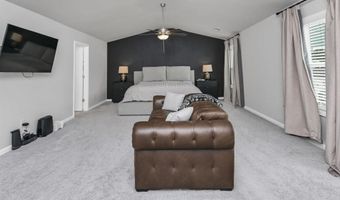 593 Bee Balm Dr, Blythewood, SC 29016