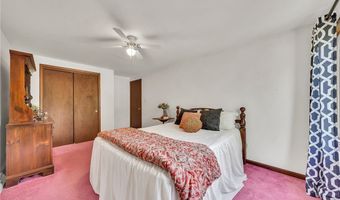 47 Brian Ave, Amherst, NY 14221