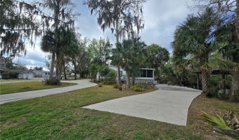 56449 MAPLE Rd, Astor, FL 32102