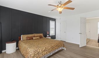 2900 Highway 187 S, Anderson, SC 29624