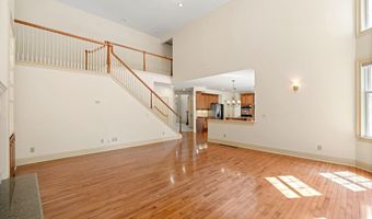 33 Marston Rd, Bedford, NH 03110
