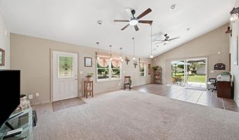 2943 Lee Marie Dr, Adrian, MI 49221