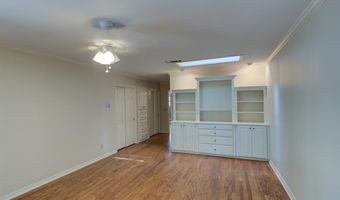 4606 Tibbs St, Shreveport, LA 71105